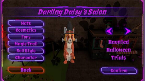 screenshot 7