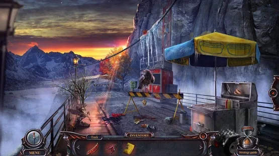 Screenshot 9