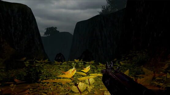 Strange Adventures screenshot 5