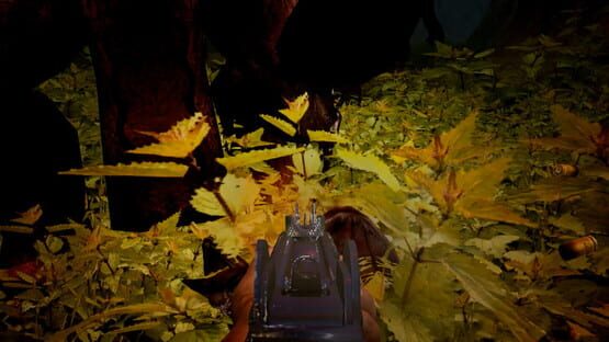 Strange Adventures screenshot 3