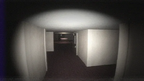 Silkbulb Test screenshot 3