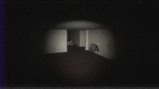 Silkbulb Test screenshot 5