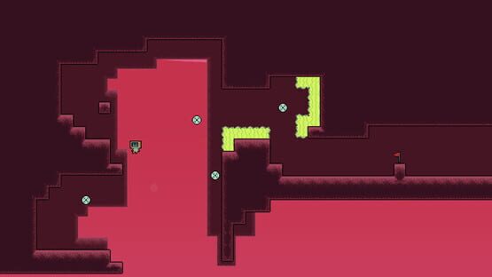 Project TERRA screenshot 5