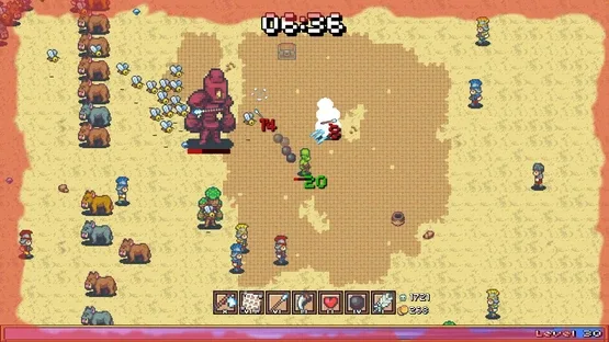 Thumbnail 7