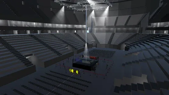 Freestyle Studio screenshot 4