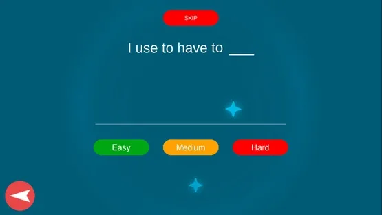 Freestyle Studio screenshot 5