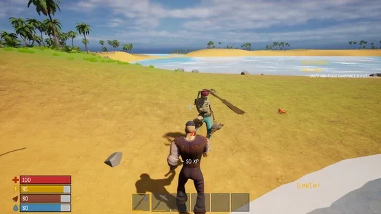 Thumbnail 4