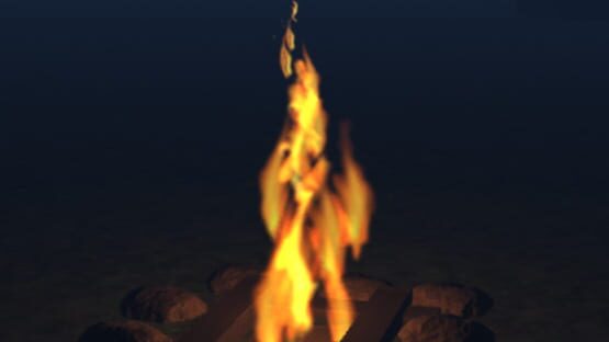 Project Michael: The Halloween Nightmare screenshot 3