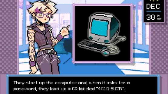 Life After Magic screenshot 5