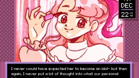 Life After Magic screenshot 6