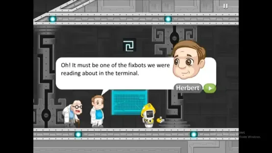 Screenshot 9