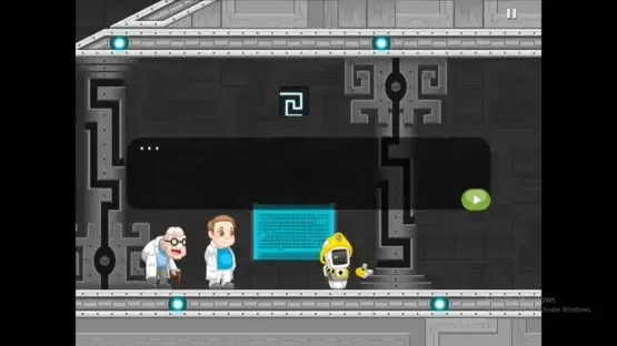 Screenshot 10
