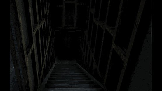Bite Size Terrors: Eye Candy Screenshot