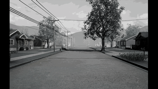 Bite Size Terrors: Eye Candy Screenshot