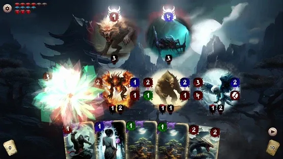 Thumbnail 5