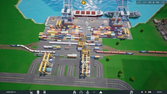 Thumbnail 7