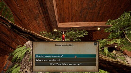 screenshot 9
