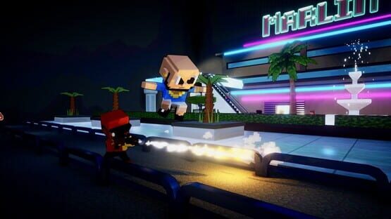 screenshot 13