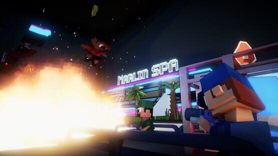 screenshot 17