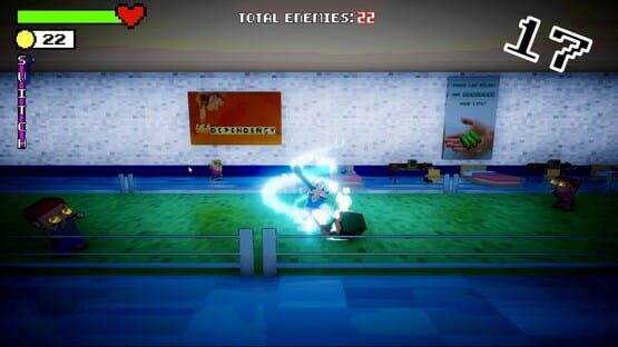 screenshot 19