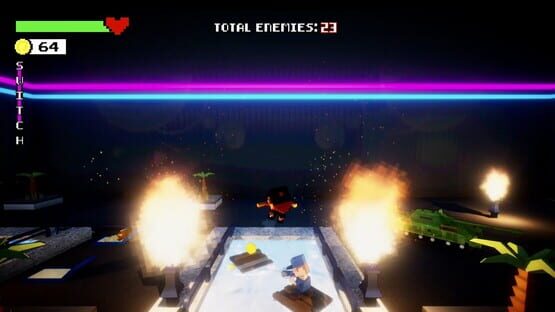 screenshot 23