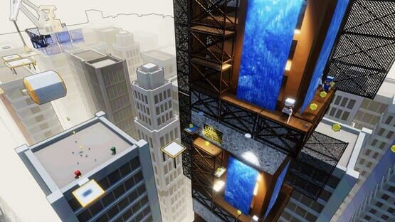 screenshot 24
