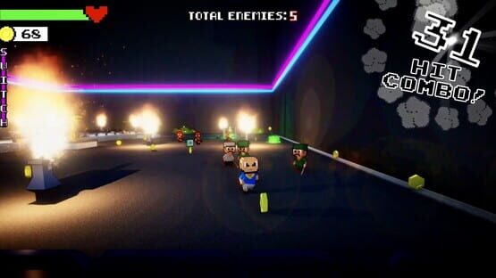screenshot 37