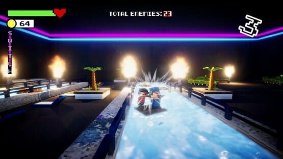 screenshot 26