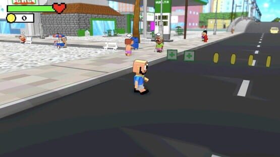 screenshot 27