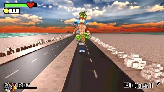 screenshot 28