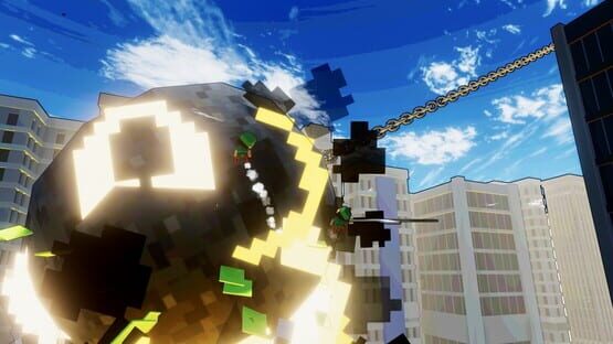 screenshot 31