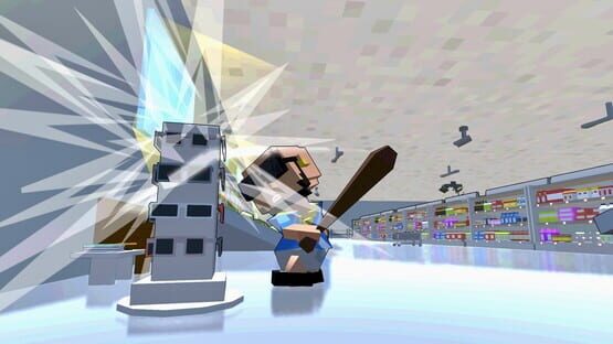 screenshot 33