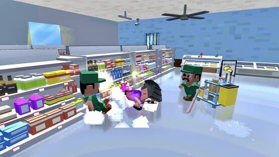 screenshot 34