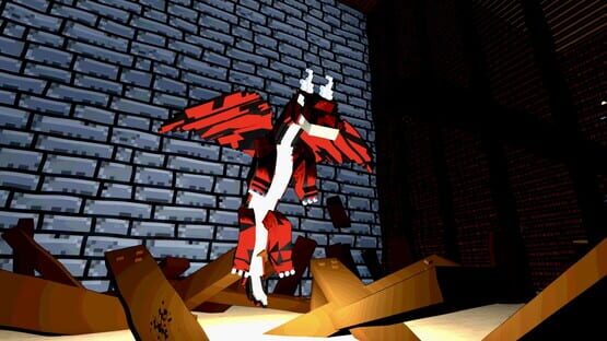 screenshot 35