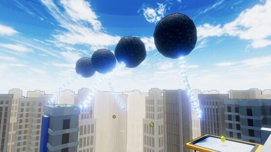 screenshot 38