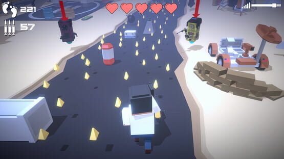 Thumbnail 7