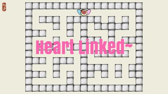 No.HazedHeart screenshot 1
