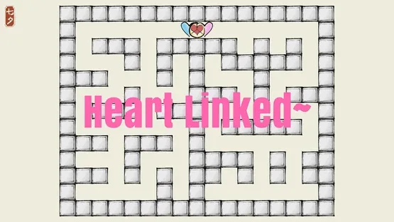 No.HazedHeart screenshot 2
