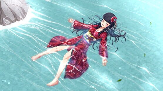 Omg! Not Another Isekai screenshot 2