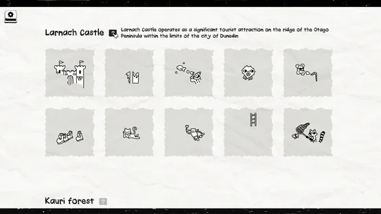 It's Kooky: Land of Aotearoa screenshot 3