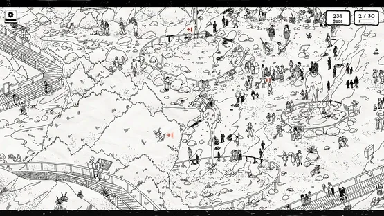 It's Kooky: Land of Aotearoa screenshot 4