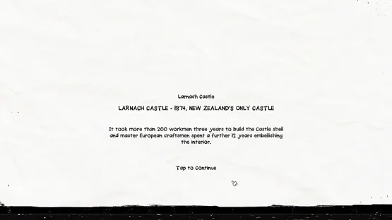 It's Kooky: Land of Aotearoa screenshot 5