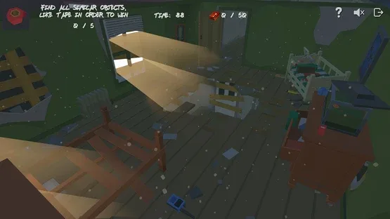 Thumbnail 6