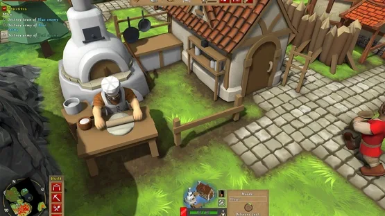 Thumbnail 9
