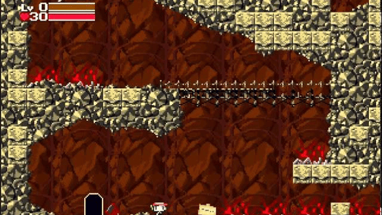 Boost Beginner Screenshot