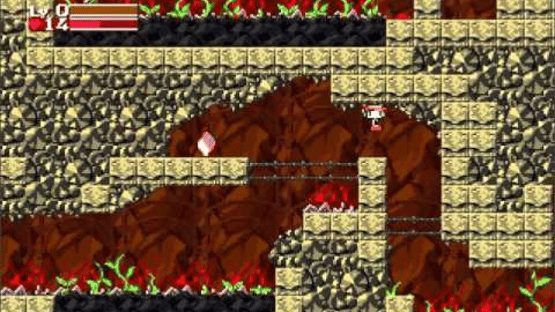 Boost Beginner Screenshot
