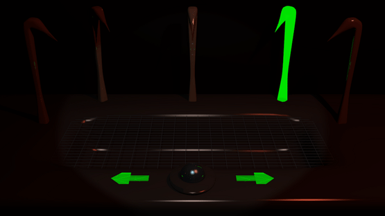 TGsEE Screenshot