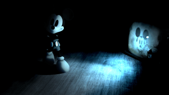 TGsEE Screenshot