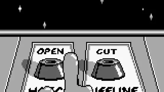 Screenshot 19