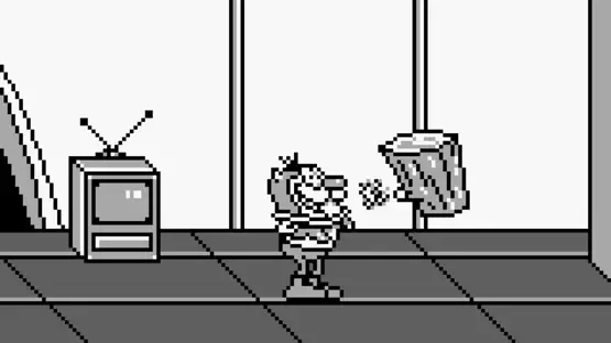 Screenshot 20